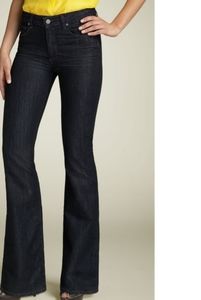 Paige Denim RG Boot Cut Jeans New